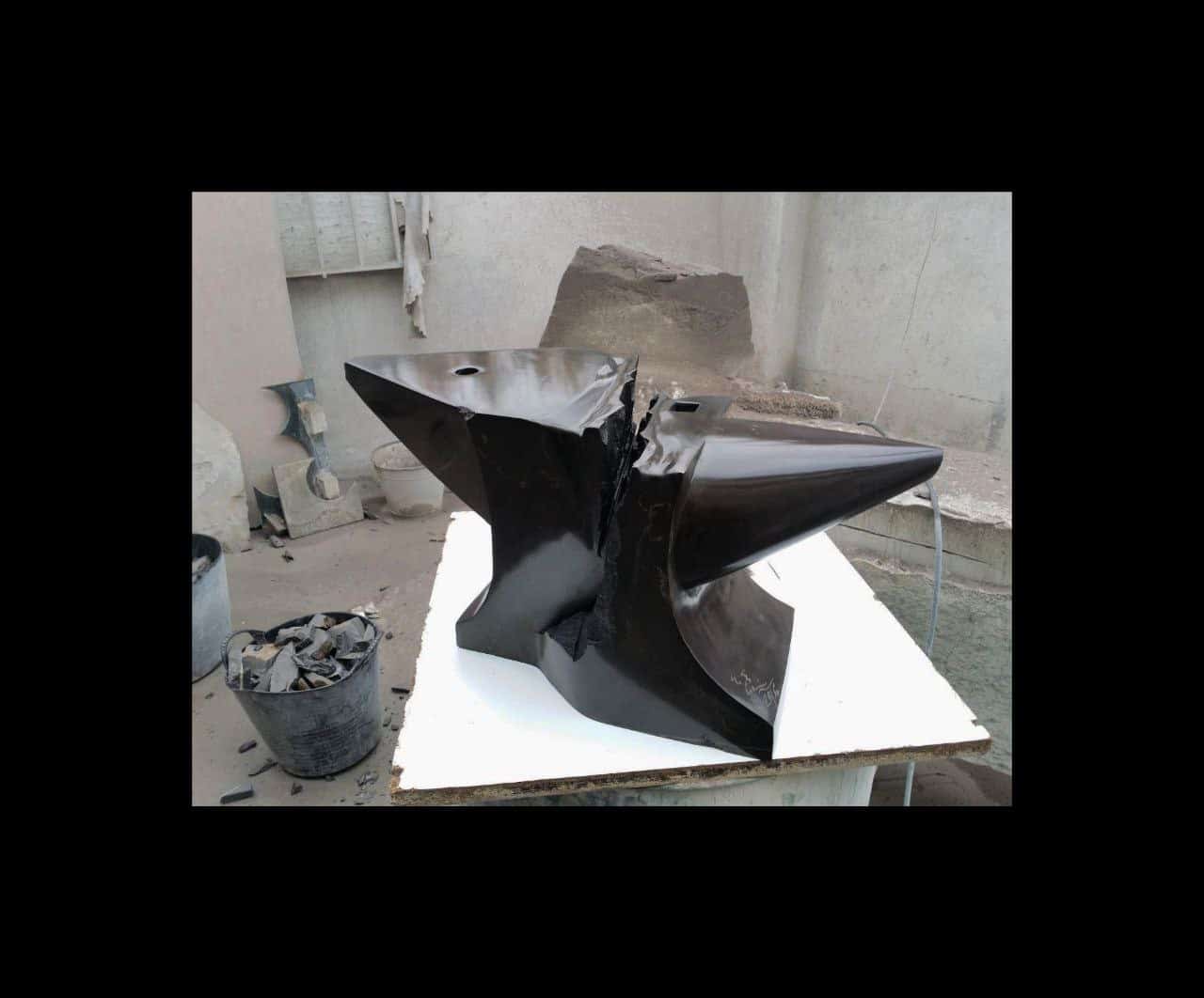 Ilustración creativa y colorida personalizable.